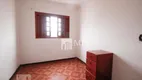 Foto 51 de Sobrado com 3 Quartos à venda, 220m² em Conjunto Residencial Santa Terezinha, São Paulo