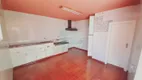 Foto 40 de Casa com 4 Quartos à venda, 450m² em Ribeirânia, Ribeirão Preto