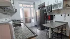 Foto 30 de Apartamento com 4 Quartos para alugar, 108m² em Pompeia, São Paulo