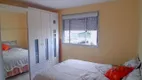 Foto 8 de Apartamento com 2 Quartos à venda, 46m² em Vila Nova, Porto Alegre