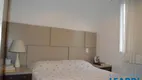 Foto 19 de Apartamento com 3 Quartos à venda, 117m² em Vila São Francisco, São Paulo