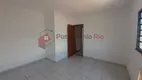 Foto 15 de Casa com 2 Quartos à venda, 68m² em Cordovil, Rio de Janeiro