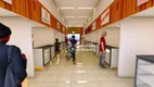 Foto 8 de Ponto Comercial para alugar, 9m² em Centro, Jacareí