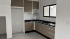 Foto 4 de Sobrado com 3 Quartos à venda, 81m² em Weissopolis, Pinhais