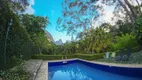 Foto 3 de Casa com 5 Quartos para alugar, 1500m² em Araras, Petrópolis