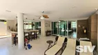 Foto 8 de Casa com 5 Quartos à venda, 380m² em Riviera de São Lourenço, Bertioga