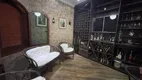 Foto 11 de Casa de Condomínio com 4 Quartos à venda, 560m² em Aldeia da Serra, Barueri
