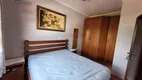 Foto 5 de Casa de Condomínio com 4 Quartos à venda, 230m² em Cachoeiras do Imaratá, Itatiba