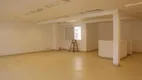 Foto 30 de Ponto Comercial à venda, 696m² em Cerqueira César, São Paulo