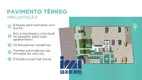 Foto 24 de Apartamento com 3 Quartos à venda, 103m² em Centro, Guaratuba