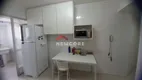 Foto 21 de Apartamento com 3 Quartos à venda, 92m² em Jardim das Acacias, São Paulo