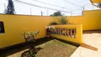 Foto 2 de Casa com 4 Quartos à venda, 196m² em Nova Piracicaba, Piracicaba