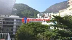 Foto 3 de Apartamento com 4 Quartos à venda, 207m² em Lagoa, Rio de Janeiro