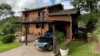 Foto 41 de Casa com 4 Quartos à venda, 280m² em Vale dos Pinheiros, Gramado