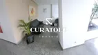Foto 13 de Apartamento com 2 Quartos à venda, 57m² em Vila Santana, São Paulo