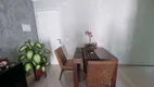 Foto 19 de Apartamento com 2 Quartos à venda, 50m² em Ondina, Salvador