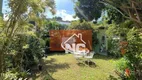 Foto 15 de Casa com 3 Quartos à venda, 212m² em Charitas, Niterói