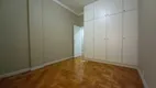 Foto 15 de Apartamento com 3 Quartos à venda, 98m² em Varzea, Teresópolis