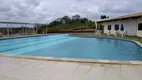 Foto 9 de Lote/Terreno à venda, 600m² em Jacumã, Conde