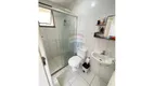 Foto 5 de Apartamento com 3 Quartos à venda, 76m² em Aruana, Aracaju