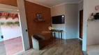 Foto 5 de Casa com 3 Quartos à venda, 149m² em Residencial Cambuy, Araraquara