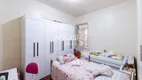 Foto 8 de Apartamento com 2 Quartos à venda, 100m² em Bom Retiro, São Paulo