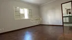 Foto 20 de Casa com 4 Quartos para alugar, 150m² em Vila Sfeir, Indaiatuba