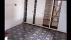 Foto 3 de Casa com 3 Quartos à venda, 159m² em Vila Alzira, Santo André