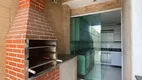 Foto 2 de Casa com 4 Quartos à venda, 190m² em Polvilho, Cajamar