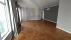 Foto 3 de Apartamento com 3 Quartos à venda, 158m² em Jardim América, São Paulo