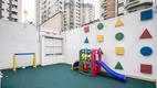 Foto 41 de Cobertura com 4 Quartos à venda, 230m² em Vila Leopoldina, São Paulo