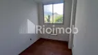 Foto 21 de Apartamento com 3 Quartos à venda, 88m² em Freguesia- Jacarepaguá, Rio de Janeiro