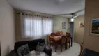 Foto 5 de Apartamento com 3 Quartos à venda, 78m² em Taquaral, Campinas