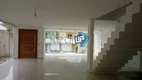 Foto 5 de Casa de Condomínio com 4 Quartos à venda, 339m² em Pechincha, Rio de Janeiro