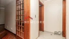 Foto 7 de Apartamento com 3 Quartos à venda, 118m² em Menino Deus, Porto Alegre