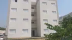 Foto 22 de Apartamento com 2 Quartos à venda, 52m² em Jardim Mariana, Cuiabá