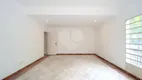 Foto 49 de Apartamento com 3 Quartos à venda, 135m² em Jardim Paulista, São Paulo