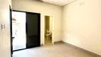Foto 21 de Casa de Condomínio com 3 Quartos à venda, 187m² em Roncáglia, Valinhos