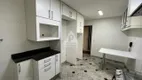 Foto 24 de Apartamento com 3 Quartos à venda, 131m² em Laranjeiras, Rio de Janeiro