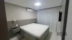 Foto 6 de Cobertura com 3 Quartos à venda, 216m² em Centro, Torres