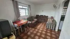 Foto 4 de Casa com 3 Quartos à venda, 113m² em Jardim Das Gaivotas, Caraguatatuba