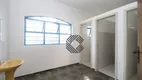 Foto 39 de Fazenda/Sítio com 5 Quartos à venda, 700m² em Jardim Novo Mundo, Sorocaba