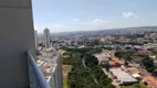 Foto 7 de Apartamento com 4 Quartos à venda, 189m² em Taquaral, Campinas