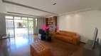 Foto 3 de Casa com 3 Quartos à venda, 222m² em Jardim Samambaia, Jundiaí