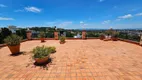 Foto 39 de Casa de Condomínio com 3 Quartos para venda ou aluguel, 623m² em Morada do Sol, Vinhedo