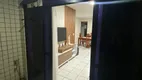 Foto 6 de Apartamento com 4 Quartos à venda, 103m² em Manaíra, João Pessoa