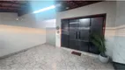 Foto 4 de Casa com 2 Quartos à venda, 100m² em Jardim Canaã II, Mogi Guaçu