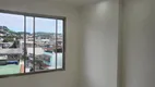 Foto 14 de Apartamento com 2 Quartos à venda, 71m² em  Vila Valqueire, Rio de Janeiro
