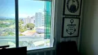 Foto 51 de Apartamento com 2 Quartos à venda, 77m² em Itacorubi, Florianópolis