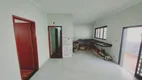 Foto 9 de Casa com 3 Quartos à venda, 195m² em Jardim Mosteiro, Ribeirão Preto